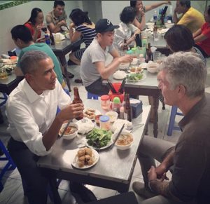 ABD-Baskani-Barack-Obama-Vietnam-da
